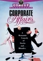 Corporate Affairs