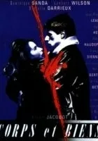 Corps et biens