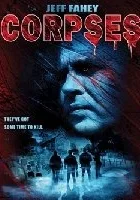 Corpses