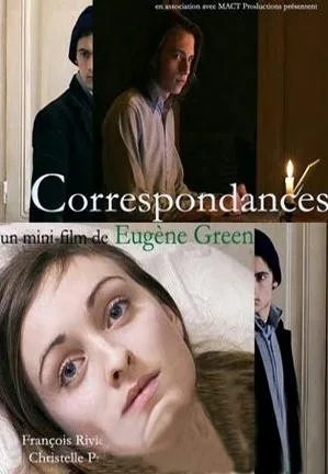 Correspondances