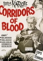 Corridors of Blood