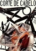 Corte de Cabelo