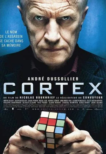 Cortex