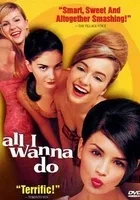 Córy amerykańskich Ravioli