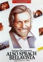 Così parlò Bellavista