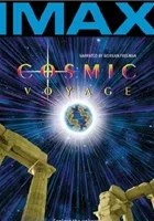 Cosmic Voyage