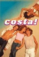 Costa!