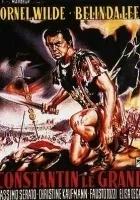 Costantino il grande