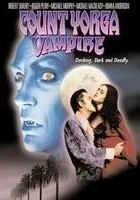 Count Yorga, Vampire