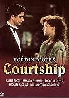 Courtship