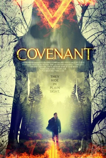 Covenant