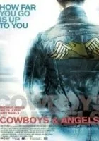Cowboys & Angels