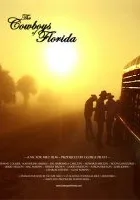 Cowboys of Florida