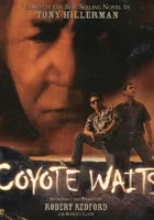 Coyote Waits