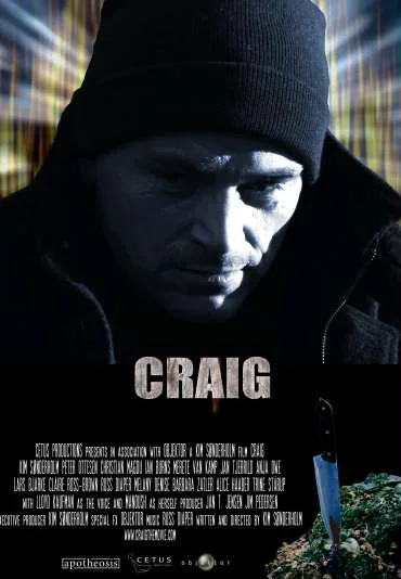 Craig