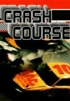 Crash Course