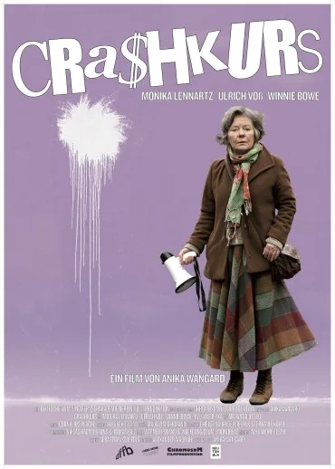 Crashkurs