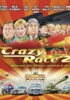 Crazy Race 2 - Warum die Mauer wirklich fiel