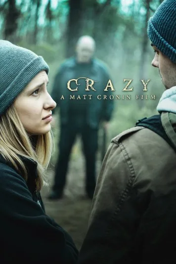 Crazy