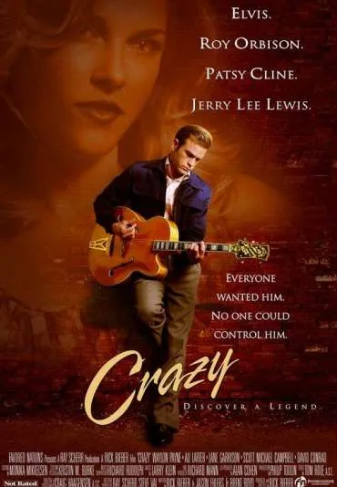 Crazy