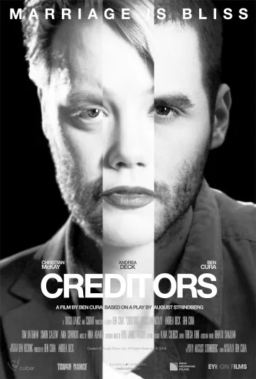 Creditors