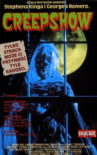 Creepshow