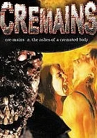 Cremains