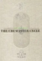 Cremaster 4