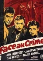 Crime in the Streets