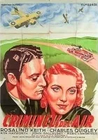 Criminals of the Air