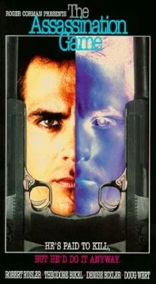 Crisis in the Kremlin