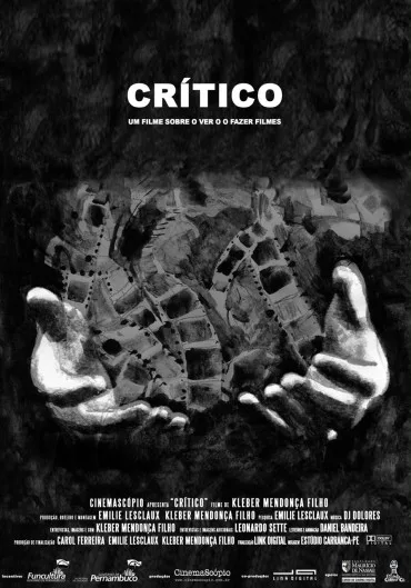 Critico