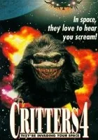 Critters 4