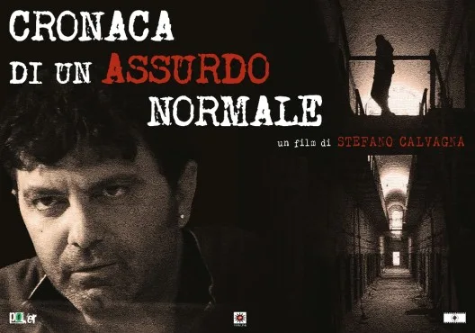 Cronaca di un assurdo normale