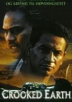 Crooked Earth