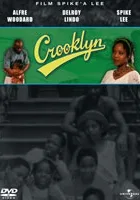 Crooklyn