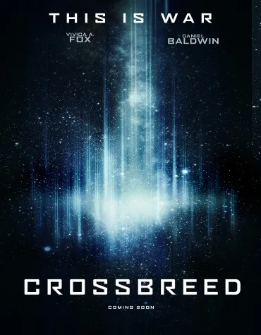Crossbreed