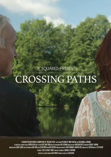 Crossing Paths