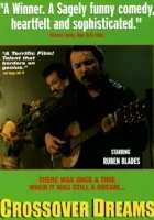 Crossover Dreams
