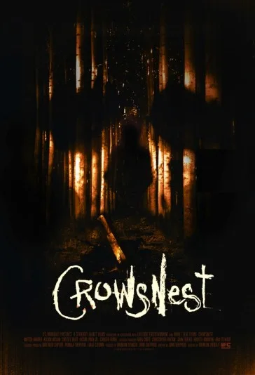Crowsnest