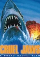 Cruel Jaws