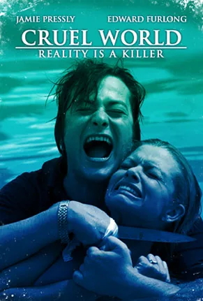 Cruel World