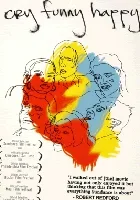 Cry Funny Happy