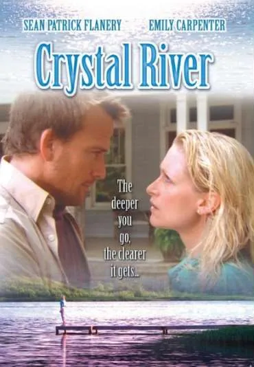 Crystal River