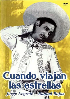 Cuando viajan las estrellas