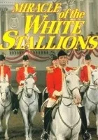 Cud białych rumaków