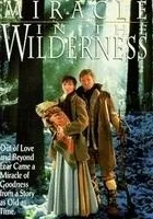 Cud na Dzikim Zachodzie