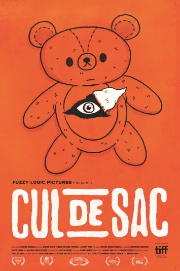 Cul-De-Sac