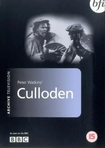 Culloden
