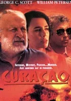 Curacao